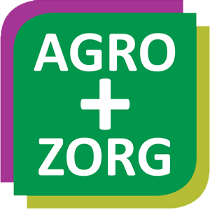 agropluszorg