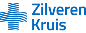 zk-site-316