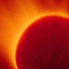 Zonnewarmtesysteem interessant met ISDE-subsidie - LTO Ledenvoordeel ... Zonnewarmtesysteem interessant met ISDE-subsidie - LTO Ledenvoordeel ...