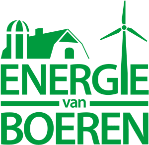 EnergieVanBoeren_Logo