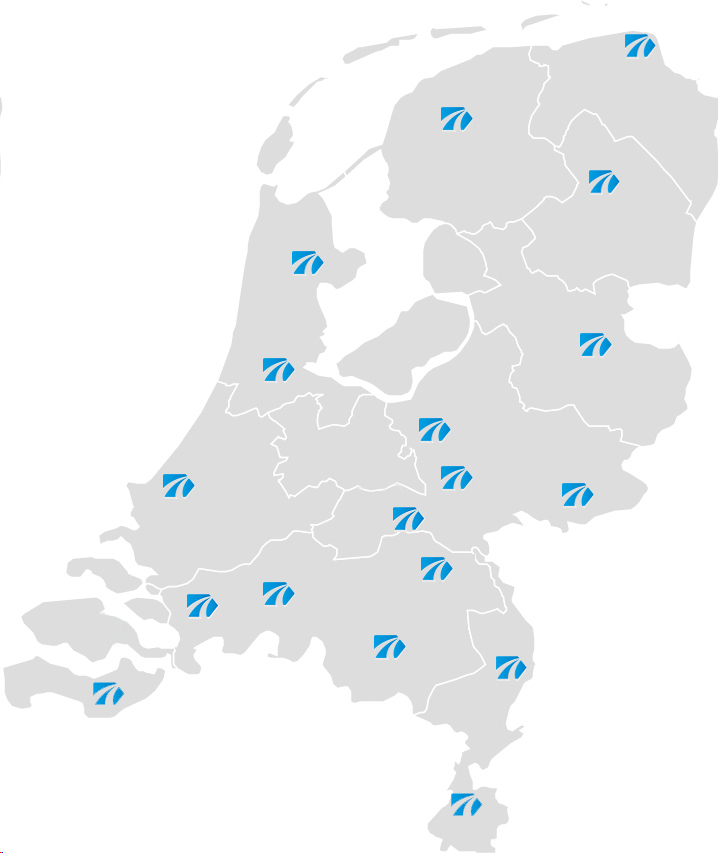 opleidingslocaties