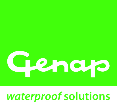 Genap_FC_35x35mm (zonder afloop)