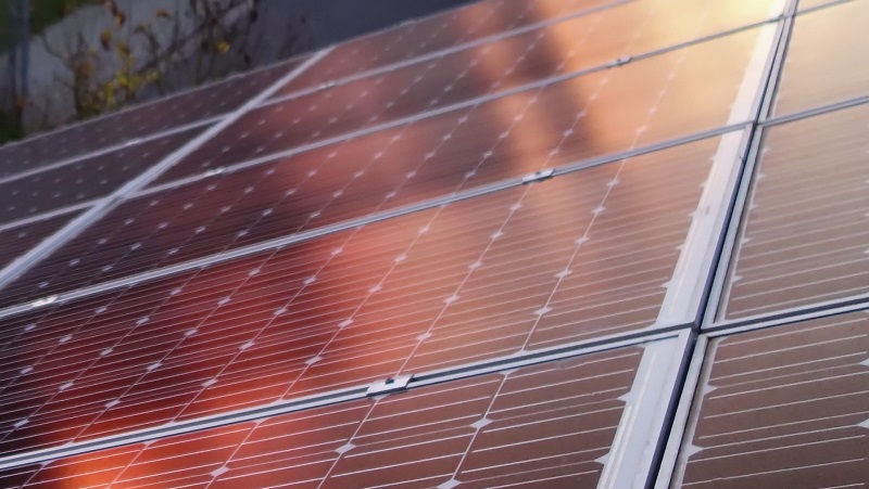 SDE++ aanvragen voor zonnepanelen uiterlijk 6 oktober